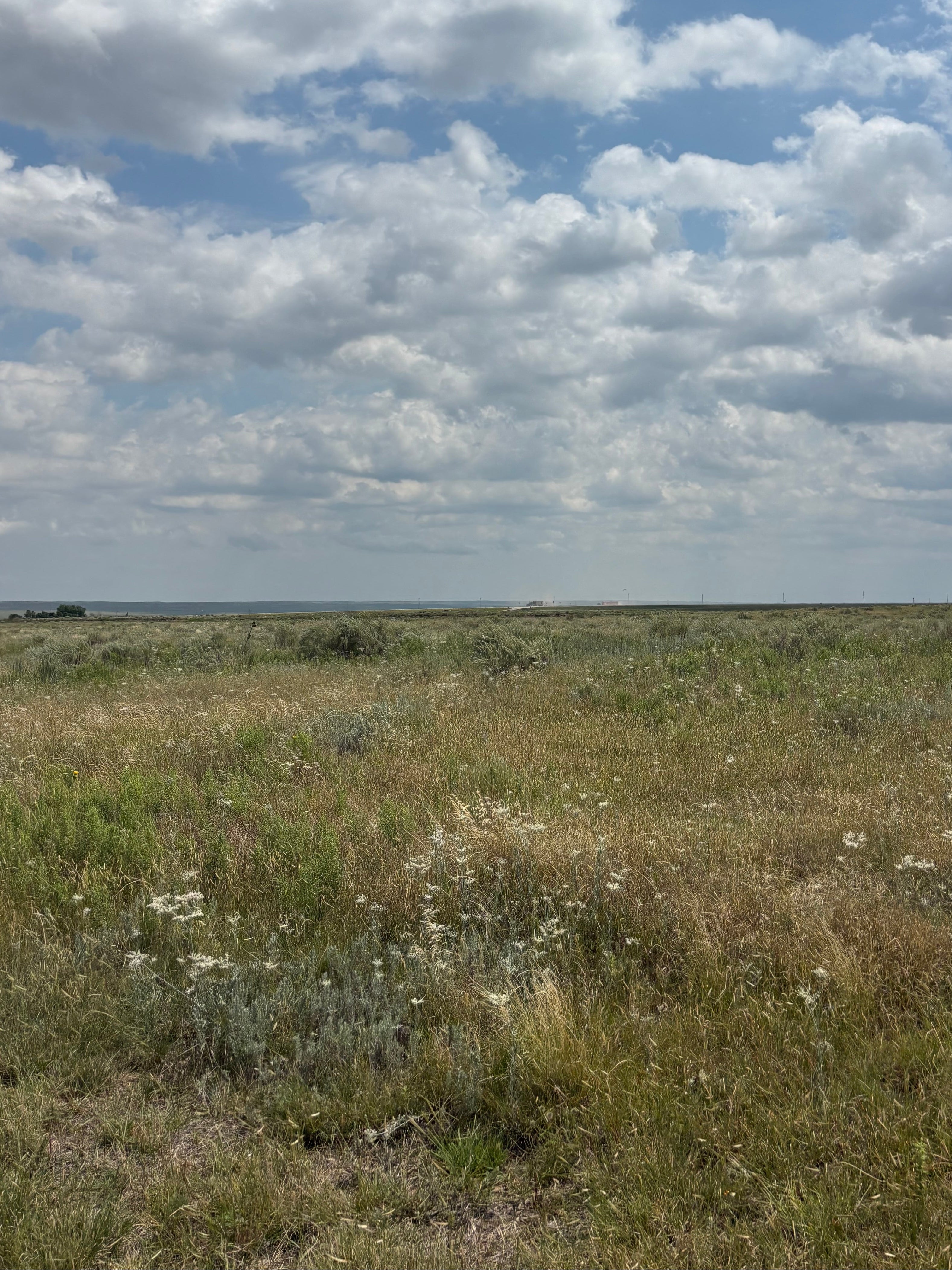 Jewelry; there's a piece for everyone!